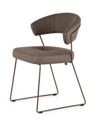 NY anniversary dining chair - myhome